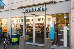 22.  Tesselschadestraat 38B, Utrecht.jpg